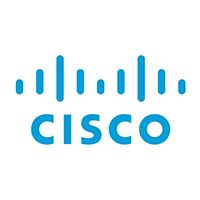 CISCO ROUTEUR